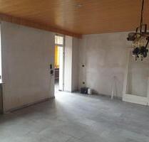 Wohnung in NK zu vermieten - 700,00 EUR Kaltmiete, ca.  90,00 m² in Spiesen-Elversberg (PLZ: 66583)