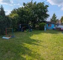 Kleingarten Schrebergarten - 500,00 EUR Kaltmiete, ca.  0,00 m² in Salzgitter (PLZ: 38229) Ortschaft Nord