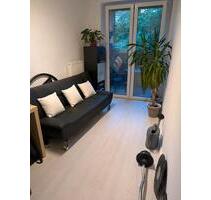 Super zentrale 3 Zimmer Wohnung - Braunschweig