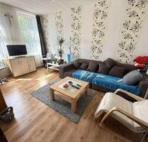 Gemütliche 2-Zimmer Wohnung in Herne-Wanne zu vermieten