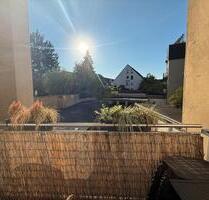 Zentrale möblierte Single-Wohnung in Kölner Bestlage