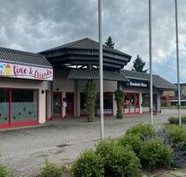 Büro Praxis Einzelhandel im PagodenCarré - Prenzlau