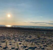 Sonne & Mee(h)r Ostsee***Ferienwohng. pro Person EUR 40,00Nacht - Ribnitz-Damgarten