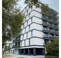 Nur für Studenten oder Azubis !!! 3 Raum Wohnung - Berlin Marzahn-Hellersdorf