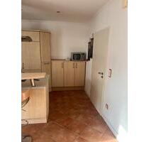 Wohnung 2 Zimmer - 680,00 EUR Kaltmiete, in Schwalbach (PLZ: 66773)