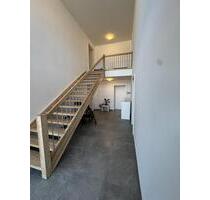 Großzügige 2-Zimmer-Wohnung im Erdgeschoss | Erstbezug 2024 - Kalkar