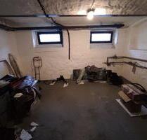 Sicheres Lager nahe Ku’damm - 250,00&nbsp;EUR Kaltmiete, ca.&nbsp; 8,00&nbsp;m&sup2; in Berlin (PLZ: 10717) Charlottenburg-Wilmersdorf