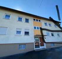 Wohnung 76qm - 1.300,00 EUR Kaltmiete, in Herrenberg (PLZ: 71083)