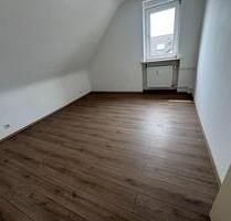 3-Zimmer-Wohnung mit Dachboden, ruhige Lage & Top-Anbindung - Friedrichsdorf