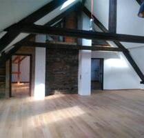 einzigartige Wohnung - 1.100,00 EUR Kaltmiete, in Bad Marienberg (Westerwald) (PLZ: 56470)