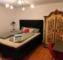 Ferienwohnung Oestrich -Winkel - 69,00 EUR Kaltmiete, in Rüdesheim am Rhein (PLZ: 65385)