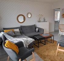 Ferienwohnung Geyersberg Freyung