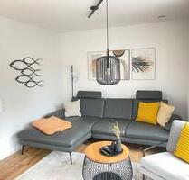 Ferienhaus „Küstenfein“ in Carolinensiel – Urlaub an der Nordsee - Wittmund