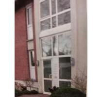 Wohnung in Eigentumswohnanlage - 560,00 EUR Kaltmiete, ca.  73,00 m² in Schleswig (PLZ: 24837)