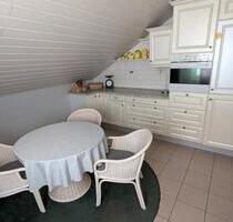 3 Zimmer Wohnung im grünen Stadtteil mit E-Auto-Lademöglichkeit - Neunkirchen Kohlhof
