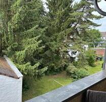 2 Zimmerwohnung - vollmöbliert - 835,00 EUR Kaltmiete, ca.  66,00 m² in Aachen (PLZ: 52072) Aachen-Mitte