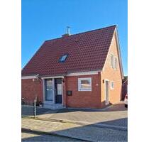 Einfamilienhaus privat - 289.000,00 EUR Kaufpreis, in Wittmund (PLZ: 26409)