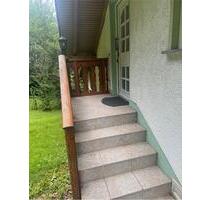 Apartment Auszeit - 55,00 EUR Kaltmiete, in Ulrichstein (PLZ: 35327)