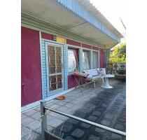 Bungalow zum Kauf in Gartensparte Niesky - Kaufbeuren
