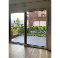 Seniorenwohnung in Nordhorn – betreutes Wohnen zur Miete