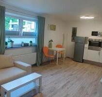 FerienwohnungMonteurwohnung in Hardegsen