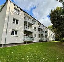 Kernsaniertes Wohnglück - 571,00 EUR Kaltmiete, ca.  60,03 m² in Dortmund (PLZ: 44309) Brackel