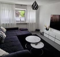 3 Zimmer Wohnung - 546,00 EUR Kaltmiete, ca.  78,00 m² in Weißenstadt (PLZ: 95163)