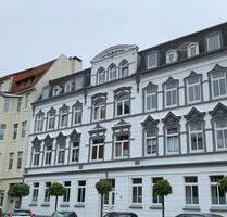 Wohnung in Citylage am Valoisplatz - Wilhelmshaven Fedderwardergroden