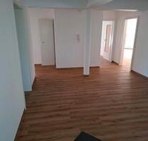 Praxisräume in Lindau-Schönau - 500,00 EUR Kaltmiete, in Lindau (Bodensee) (PLZ: 88131)