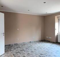 1 ZKB WOHNUNG RENOVIERT - 380,00 EUR Kaltmiete, in Breitenbach (PLZ: 66916)