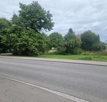 Baugrundstück Von Privat in Übersee - Bruckmühl