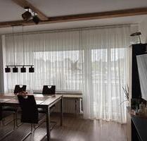 3 - Zimmer Wohnung - 163.500,00 EUR Kaufpreis, in Bad Salzuflen (PLZ: 32108) Ehrsen-Breden