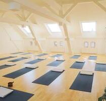 Proberaum und Seminarraum in Kreuzberg - Berlin Friedrichshain-Kreuzberg