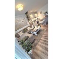 Erdgeschosswohnung zu vermieten zentral in Friesoythe 3 ZKB