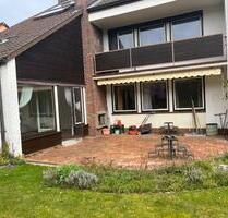 3-Zimmer-Wohnung mit hochwertiger Einbauküche - Kulmbach Blaich