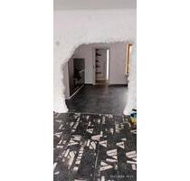 Wohnung zu vermieten. - 780,00 EUR Kaltmiete, in Ransbach-Baumbach (PLZ: 56235)