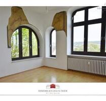 Attraktive 3ZKB Altbauwohnung mit besonderem Charme in FH-Nähe - Trier Feyen-Weismark