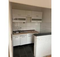 Wohnung zu vermieten ab dem 01.06.2025 2,5 Z - Essen Stadtbezirk VII