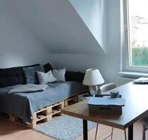 47qm Wohnung zu vermieten - 650,00 EUR Kaltmiete, ca.  47,00 m² in Bochum (PLZ: 44801) Laer