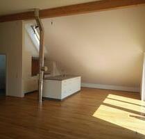 TOP Penthouse Loft 105m2 mit drei Zimmern in Dornbirn - Lindau (Bodensee)