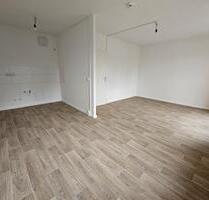 Endlich Raum zum Genießen! Grand City Property! - Halle (Saale) Gesundbrunnen