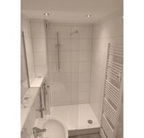 renovierte 32,9 qm Wohnung - 430,00 EUR Kaltmiete, in Essen (PLZ: 45145) Stadtbezirk III