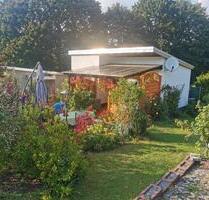 Pachtgarten in Schwarzenberg - 3.200,00 EUR Kaltmiete, ca.  0,00 m² in Schwarzenberg/Erzgebirge (PLZ: 08340)