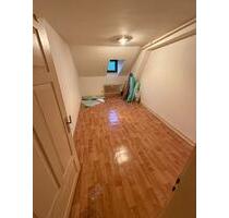 4 ZkB in Kaub 56349 zu vermieten