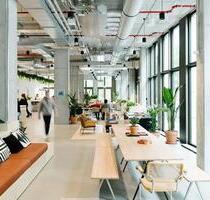 Diverse Angebote an der Taunusanlage - All-in-Miete - Frankfurt am Main Innenstadt 1