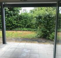 Sonnige 3 Zimmer Wohnung Ulm Böfingen - Dillingen an der Donau