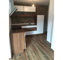 Hübsche 1-Zimmer-Wohnung in Mainz-Gonsenheim