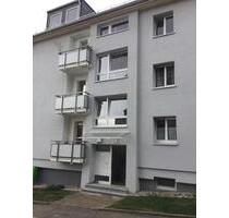 Schicke Dachgeschoss-Wohnung - 813,00 EUR Kaltmiete, ca.  55,70 m² in Ulm (PLZ: 89075) Obertalfingen