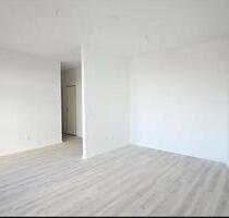 Renoviertes Appartement direkt in der Bochumer Innenstadt!