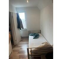 1 Zimmer Apartment alles inklusive - Friedberg (Hessen)